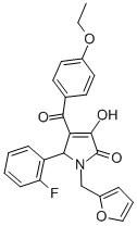 SALOR-INT L428310-1EA Structural