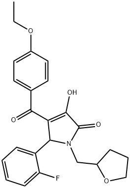 SALOR-INT L428329-1EA