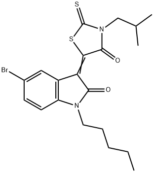 SALOR-INT L428337-1EA