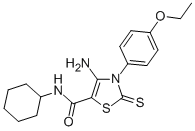 618073-58-8 structural image