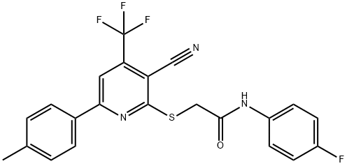 SALOR-INT L423424-1EA