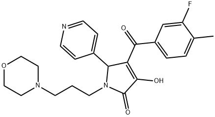 SALOR-INT L428515-1EA