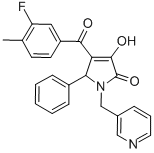 618073-94-2 structural image