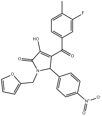 618074-00-3 structural image