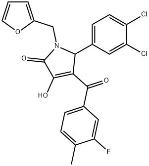 618074-02-5 structural image