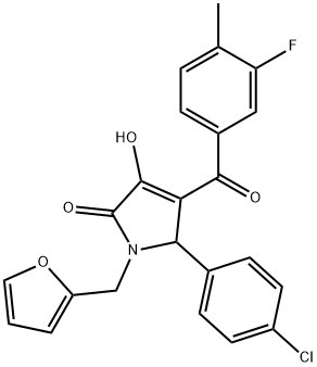 618074-04-7 structural image