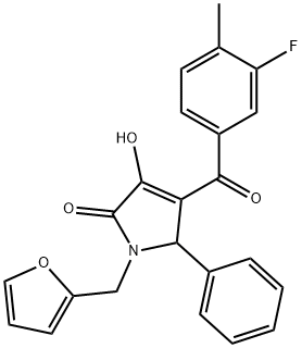 618074-05-8 structural image