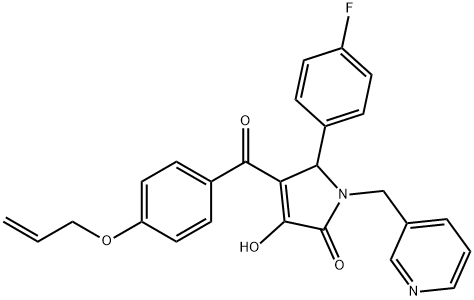 SALOR-INT L423807-1EA