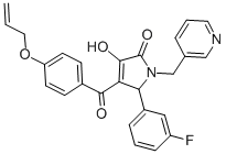 SALOR-INT L423815-1EA