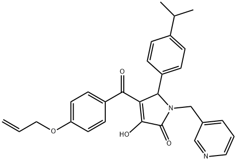 618074-11-6 structural image