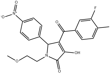 618074-14-9 structural image