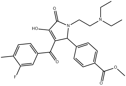 SALOR-INT L428671-1EA Structural