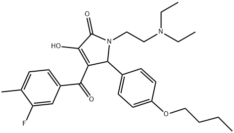 618074-20-7 structural image