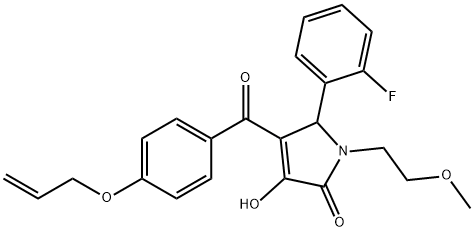 SALOR-INT L423939-1EA Structural