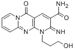 SALOR-INT L428752-1EA Structural