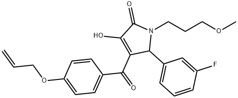 SALOR-INT L424013-1EA Structural