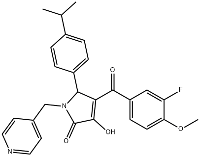 SALOR-INT L428817-1EA Structural