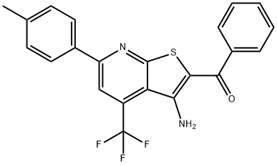 SALOR-INT L424021-1EA Structural