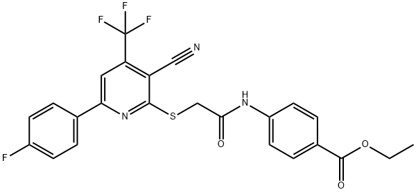 SALOR-INT L424048-1EA