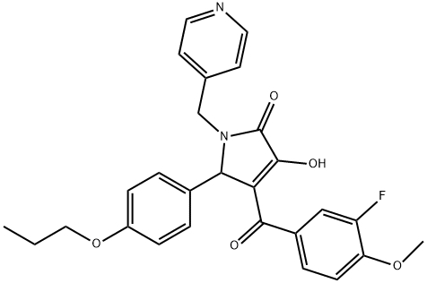 SALOR-INT L428825-1EA Structural