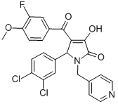 618074-47-8 structural image