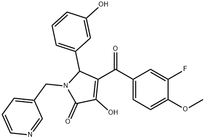SALOR-INT L428892-1EA Structural