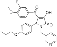 618074-61-6 structural image