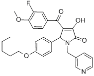 618074-65-0 structural image