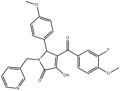 618074-75-2 structural image