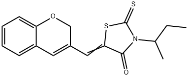 SALOR-INT L424382-1EA Structural