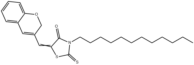 SALOR-INT L424390-1EA
