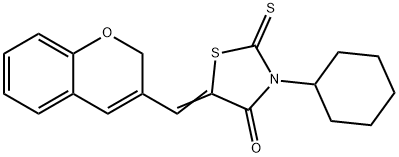 SALOR-INT L424404-1EA