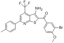 SALOR-INT L424412-1EA