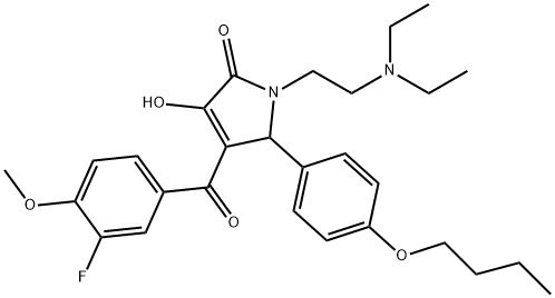 SALOR-INT L429066-1EA