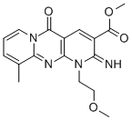 618074-92-3 structural image