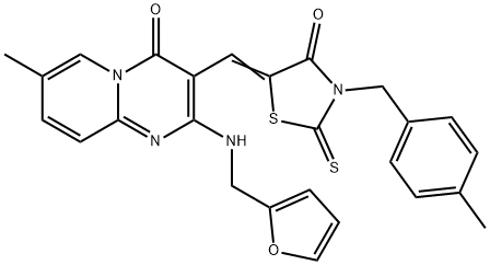 SALOR-INT L424498-1EA Structural