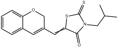 SALOR-INT L424730-1EA