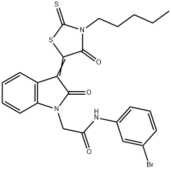 SALOR-INT L424773-1EA