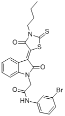 SALOR-INT L424781-1EA