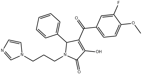 618075-07-3 structural image