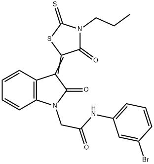 SALOR-INT L424803-1EA