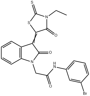 SALOR-INT L424811-1EA