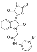 SALOR-INT L424838-1EA