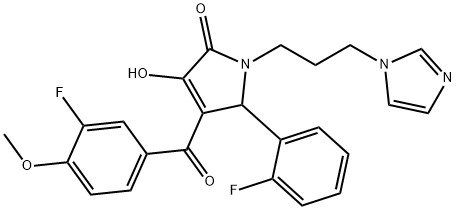 618075-13-1 structural image