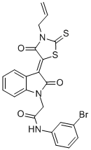 SALOR-INT L424854-1EA