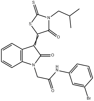 SALOR-INT L424862-1EA Structural