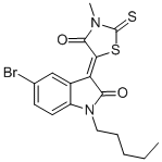 SALOR-INT L429260-1EA