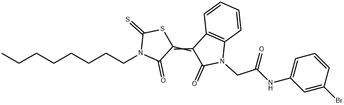 SALOR-INT L424870-1EA