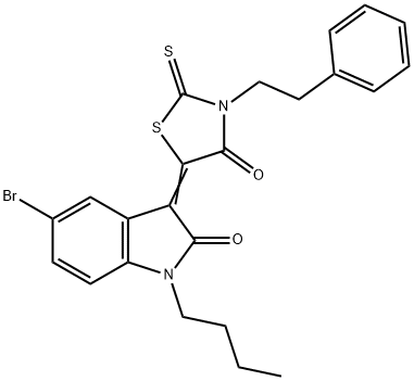 618075-20-0 structural image