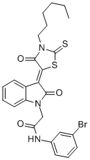 SALOR-INT L424889-1EA
